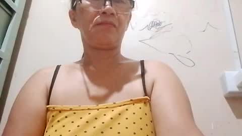 dolly926661 online show from August 7, 8:09 pm