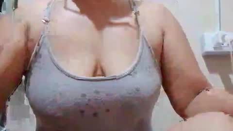 dolly926661 online show from August 8, 1:00 pm
