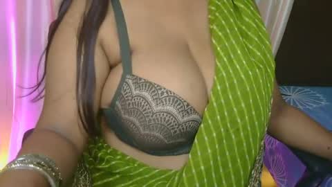 dolly_2 online show from August 2, 8:54 am