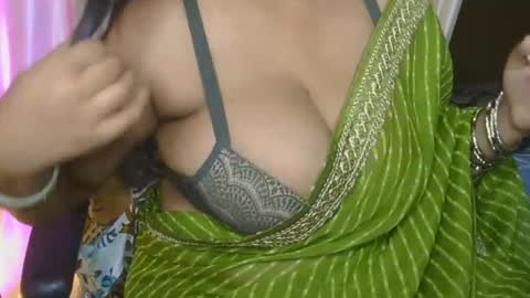 dolly_2 online show from August 2, 10:33 am