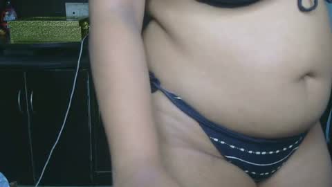 dolly_2 online show from August 6, 6:12 am