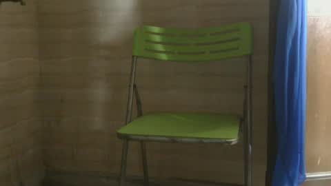 dolly_2 online show from August 7, 8:03 am