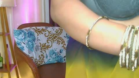 dolly_2 online show from August 10, 7:21 am