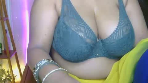 dolly_2 online show from August 10, 10:16 am