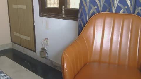 dolly_2 online show from August 12, 6:38 am