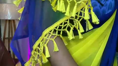 dolly_2 online show from August 13, 8:50 am