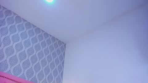 dolly_kitter online show from August 10, 5:25 pm