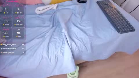 dolly_kitter online show from August 13, 1:47 pm
