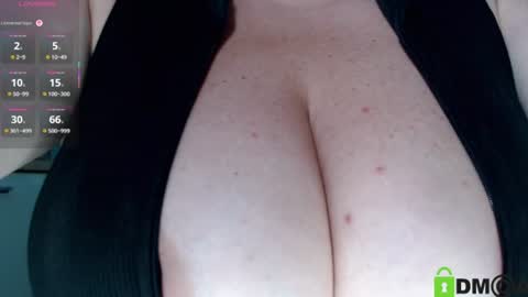 ILONA online show from August 5, 8:56 am
