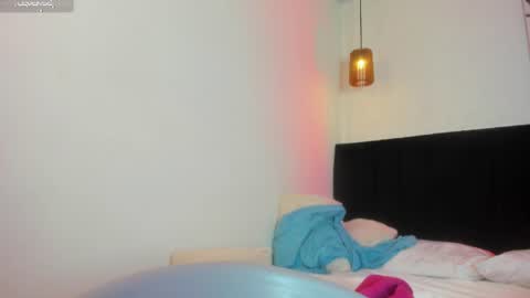 Call me Zoe  online show from August 4, 2:58 pm