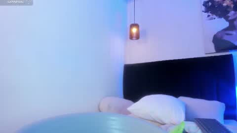 Call me Zoe  online show from August 12, 2:08 pm