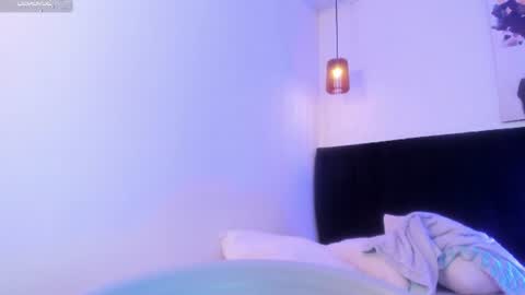 Call me Zoe  online show from August 14, 5:38 pm