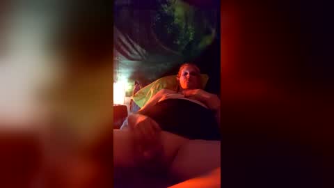 DollyDoom666 online show from August 7, 9:09 am