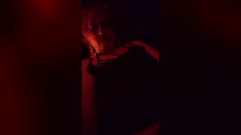 DollyDoom666 online show from August 11, 10:17 am