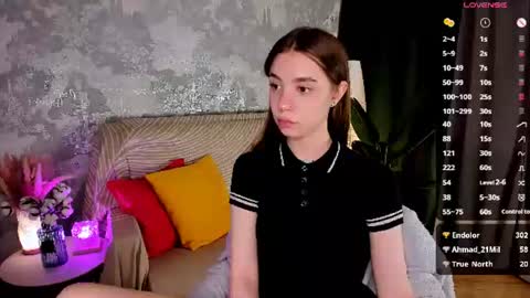 Milli online show from August 10, 1:56 pm