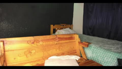 dollywdoll online show from August 6, 4:55 am