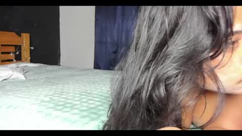 dollywdoll online show from August 8, 9:53 am