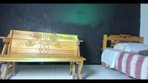 dollywdoll online show from August 9, 3:07 am