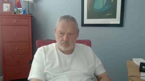 Doloroso online show from April 5, 8:34 pm