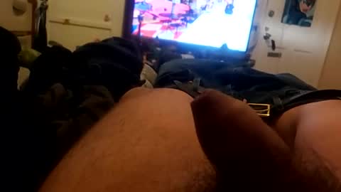 dom2345690 online show from August 12, 1:30 am