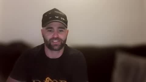 Married Explorers online show from February 22, 10:52 pm
