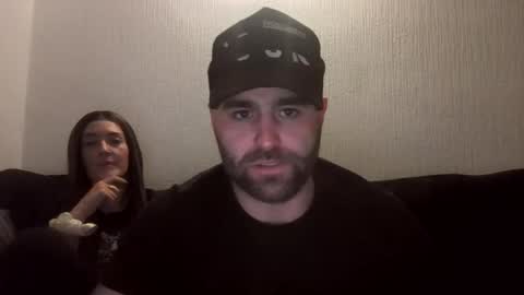 Married Explorers online show from February 22, 11:58 pm