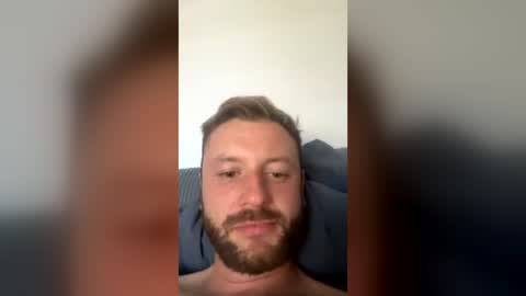 domdomdom1234240937 online show from July 16, 3:24 pm