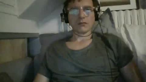 domi94300 online show from July 20, 10:02 pm