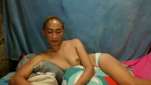 domina_sabrina online show from August 14, 9:02 am