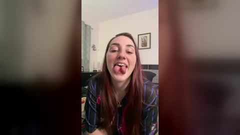 Doxy online show from August 7, 9:20 am