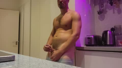 dominance online show from June 7, 1:43 am