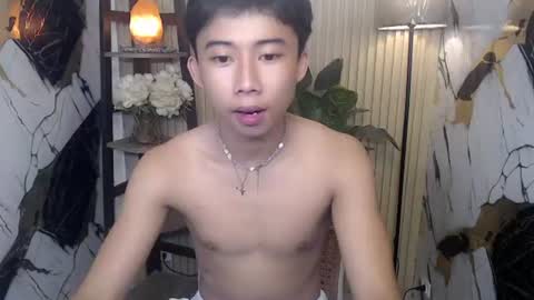 Ray online show from August 8, 10:59 am