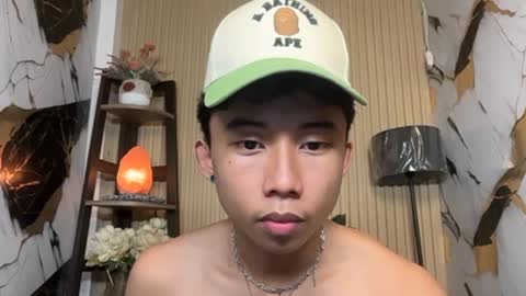 Ray online show from August 10, 10:27 am