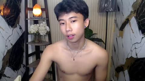 Ray online show from August 13, 11:35 am