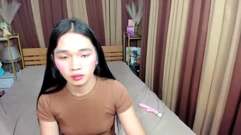 THEA online show from July 28, 2:50 am