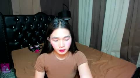 THEA online show from July 29, 12:06 am
