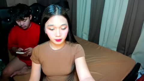 THEA online show from August 2, 12:17 am
