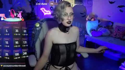 Bigbearnbunnyboy online show from July 11, 4:07 am