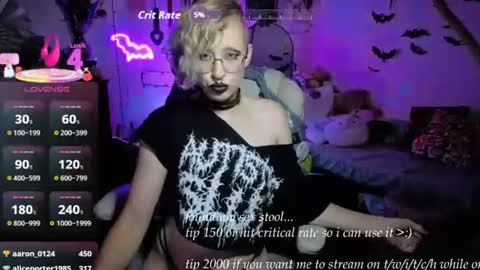 Bigbearnbunnyboy online show from July 19, 5:20 am