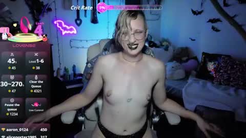 Bigbearnbunnyboy online show from July 22, 5:32 am