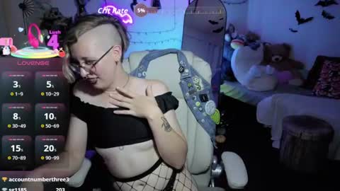 Bigbearnbunnyboy online show from July 28, 6:19 am
