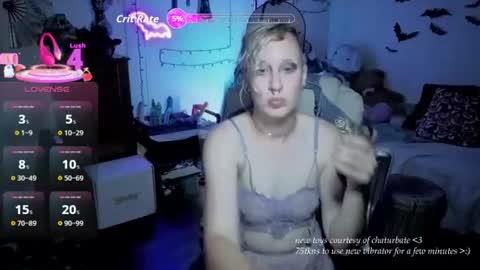 Bigbearnbunnyboy online show from August 5, 5:27 am