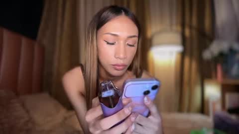 ruth  xander  drew online show from August 6, 4:11 am