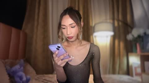 ruth  xander  drew online show from August 9, 1:06 am