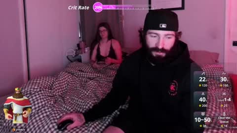 dominatingher69 online show from April 2, 12:18 am
