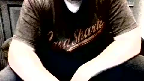 dominatordaddy1982 online show from June 6, 4:46 pm