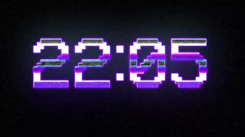 Dominic online show from August 14, 11:08 pm