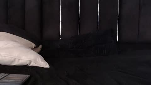 Dominic online show from August 11, 2:24 am