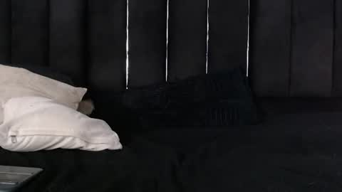 Dominic online show from August 14, 2:26 am