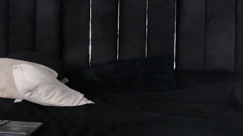 Dominic online show from August 15, 3:54 am